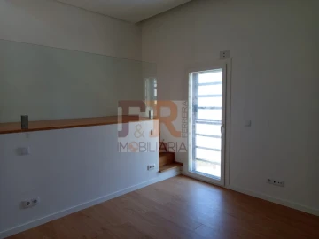 Quinta T3 para Venda em Sesimbra (Castelo)