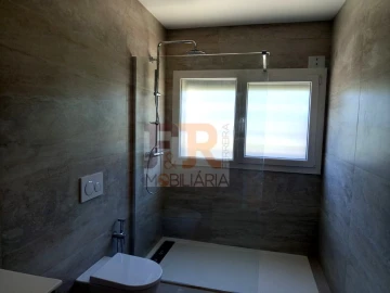 Quinta T3 para Venda em Sesimbra (Castelo)
