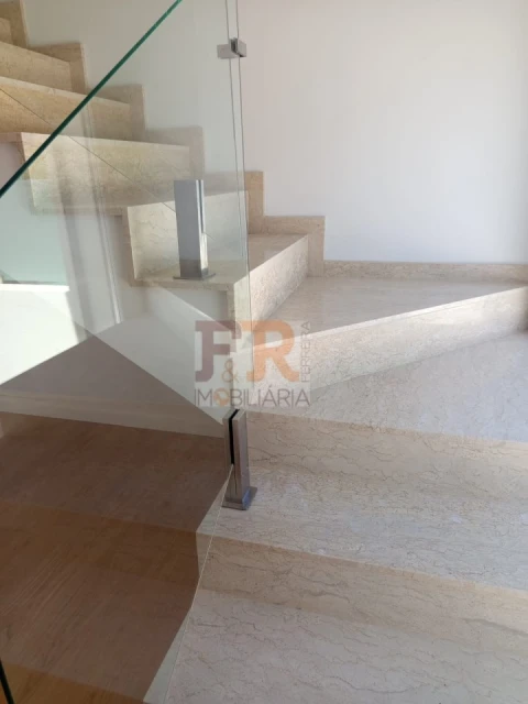Quinta T3 para Venda em Sesimbra (Castelo)