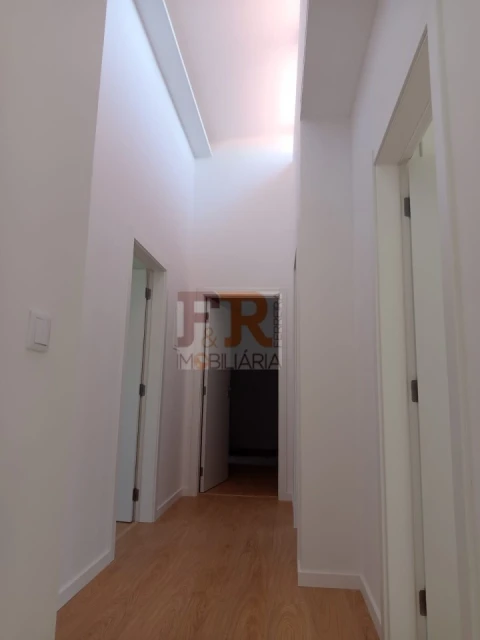 Quinta T3 para Venda em Sesimbra (Castelo)