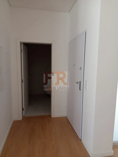 Quinta T3 para Venda em Sesimbra (Castelo)