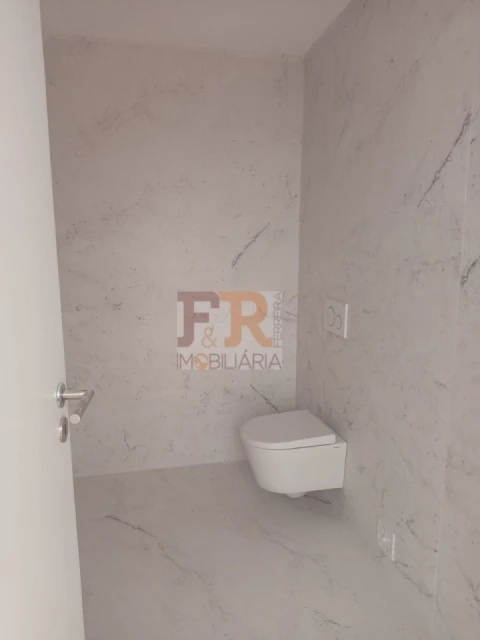 Quinta T3 para Venda em Sesimbra (Castelo)