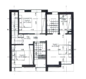Quinta T3 para Venda em Sesimbra (Castelo)