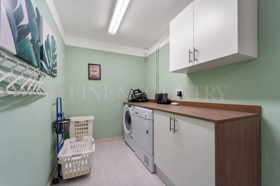 Moradia T4 para Venda em Boliqueime Foto 28