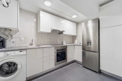 Moradia T4 para Venda em Boliqueime