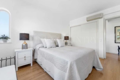 Moradia T4 para Venda em Boliqueime