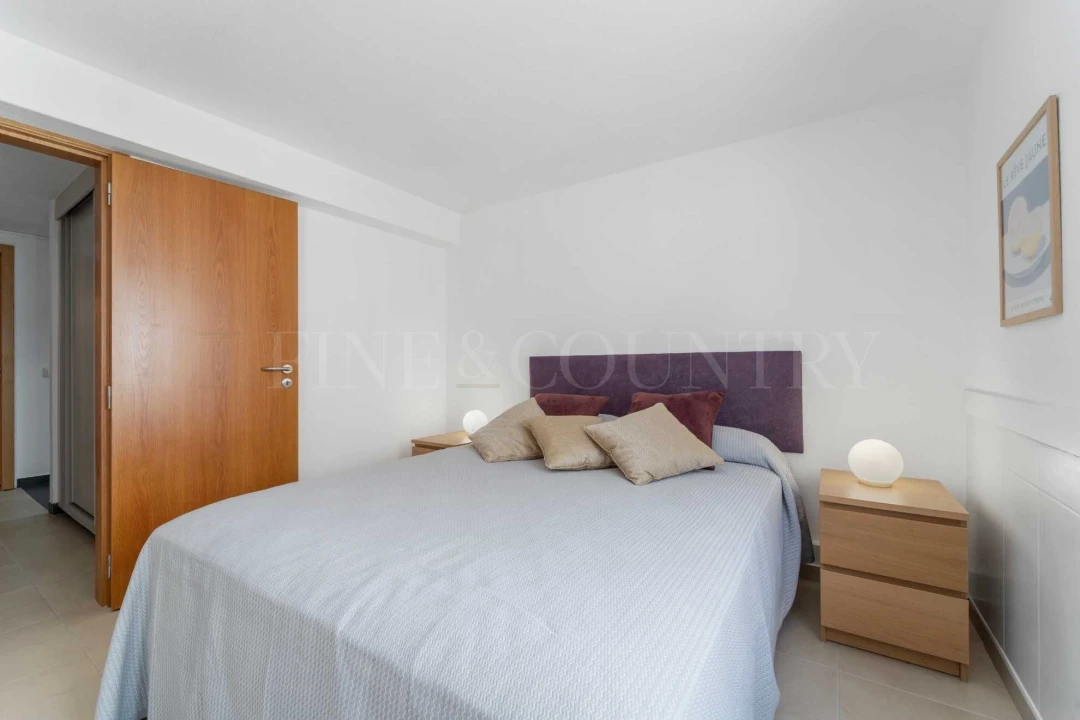 Moradia T4 para Venda em Boliqueime Foto 34