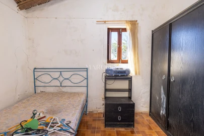 Moradia T1 para Venda em Aljezur