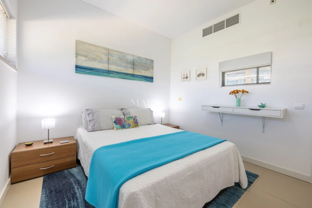 Apartamento T2 para Venda em Lagos (São Sebastião e Santa Maria) Foto 24