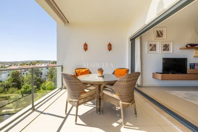 Apartamento T2 para Venda em Lagos (São Sebastião e Santa Maria)