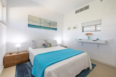 Apartamento T2 para Venda em Lagos (São Sebastião e Santa Maria)
