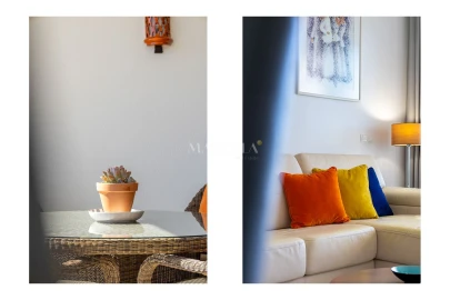 Apartamento T2 para Venda em Lagos (São Sebastião e Santa Maria)