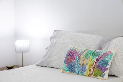 Apartamento T2 para Venda em Lagos (São Sebastião e Santa Maria)