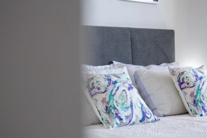 Apartamento T2 para Venda em Lagos (São Sebastião e Santa Maria)