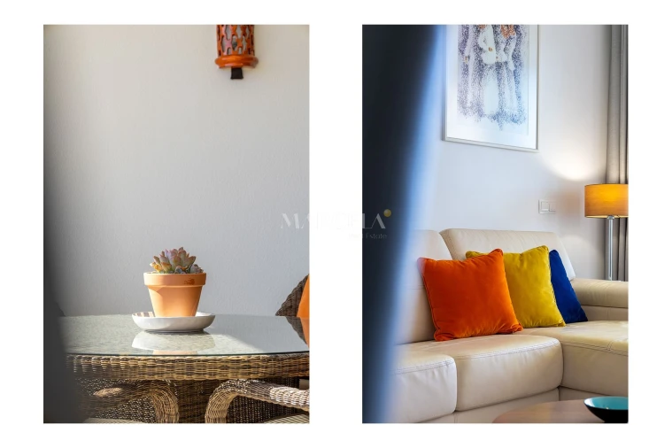 Apartamento T2 para Venda em Lagos (São Sebastião e Santa Maria) Foto 9