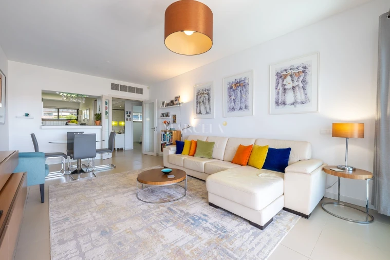 Apartamento T2 para Venda em Lagos (São Sebastião e Santa Maria) Foto 7