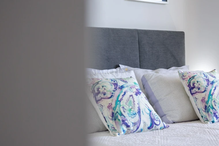 Apartamento T2 para Venda em Lagos (São Sebastião e Santa Maria) Foto 16