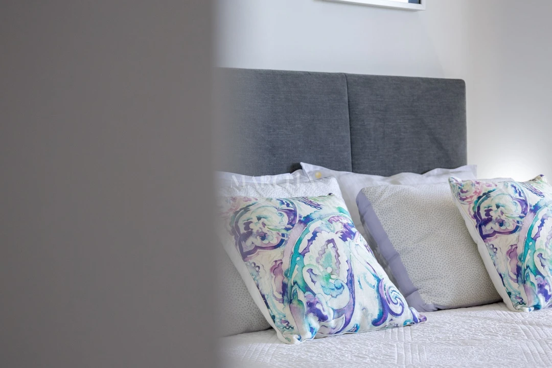 Apartamento T2 para Venda em Lagos (São Sebastião e Santa Maria) Foto 16