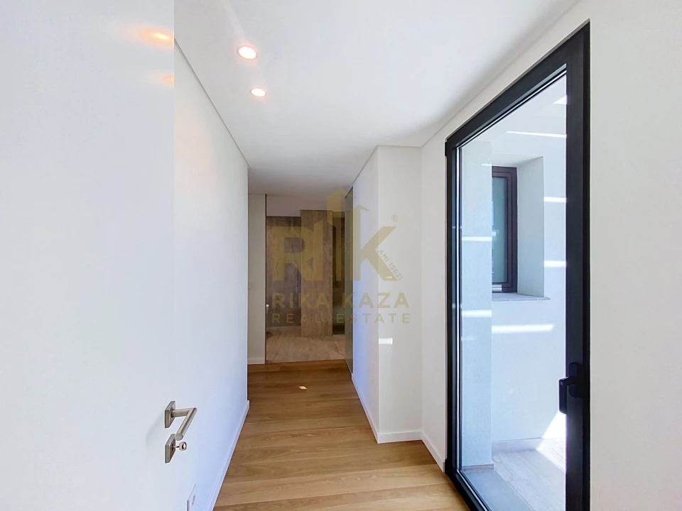 Apartamento T4 para Venda em São Martinho Foto 40