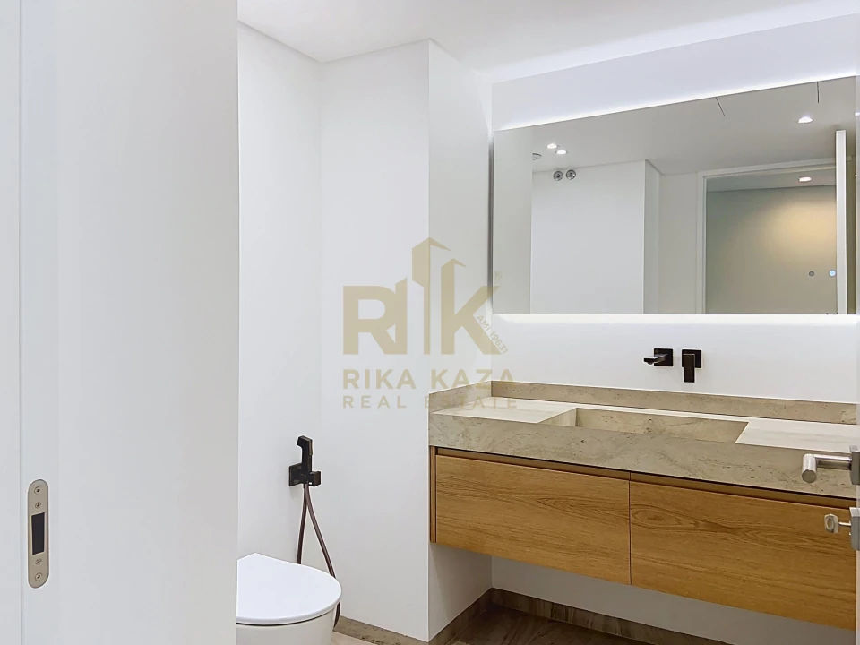 Apartamento T4 para Venda em São Martinho Foto 24