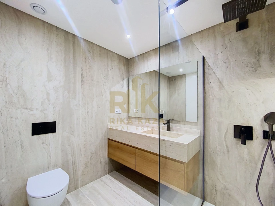 Apartamento T4 para Venda em São Martinho Foto 32