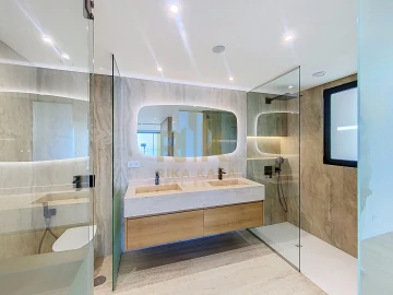 Apartamento T4 para Venda em São Martinho
