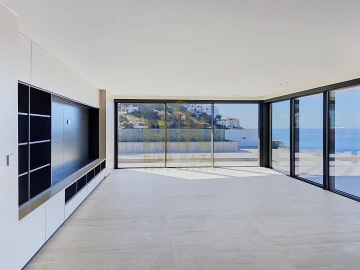 Apartamento T4 para Venda em São Martinho