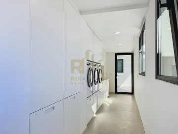 Apartamento T4 para Venda em São Martinho