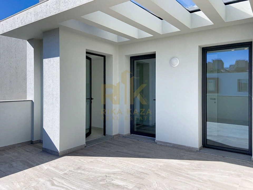 Apartamento T4 para Venda em São Martinho Foto 28