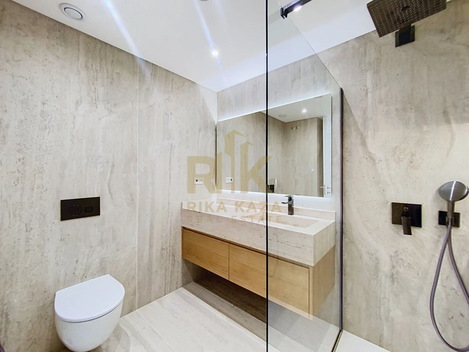 Apartamento T4 para Venda em São Martinho Foto 37