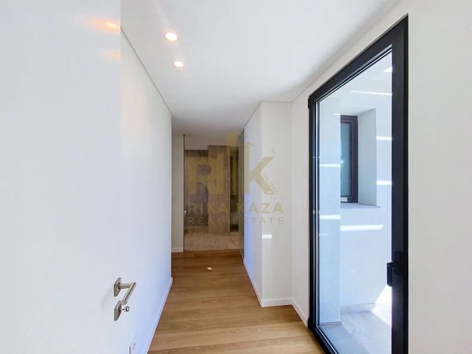 Apartamento T4 para Venda em São Martinho Foto 40