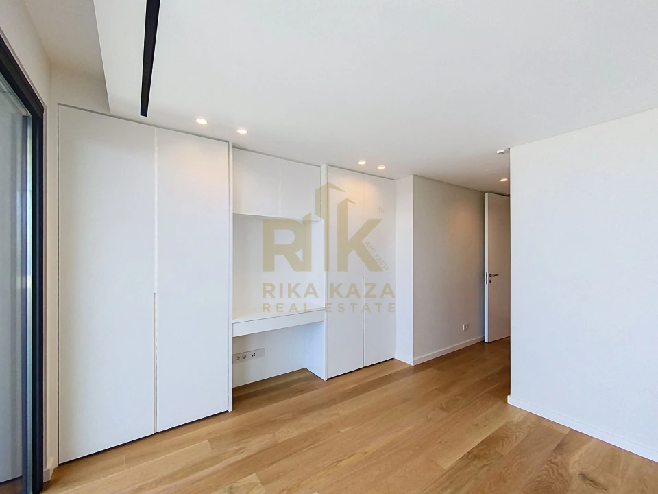 Apartamento T4 para Venda em São Martinho Foto 47