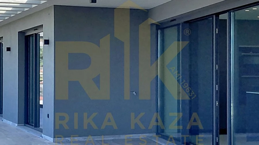 Apartamento T4 para Venda em São Martinho