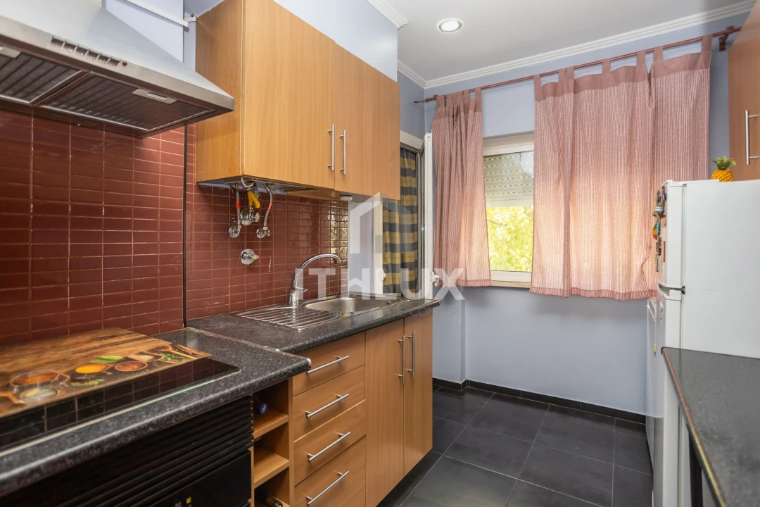 Apartamento T3 para Venda em Amora Foto 18