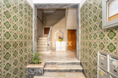 Apartamento T3 para Venda em Amora