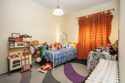 Apartamento T3 para Venda em Amora