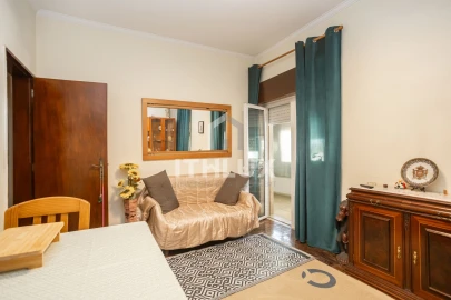 Apartamento T3 para Venda em Amora