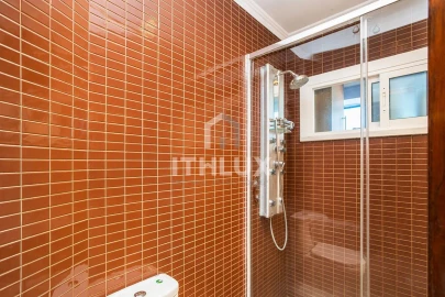 Apartamento T3 para Venda em Amora