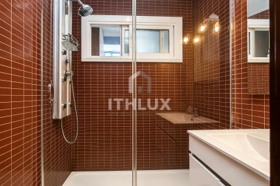 Apartamento T3 para Venda em Amora