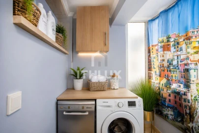 Apartamento T3 para Venda em Amora