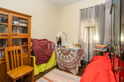 Apartamento T3 para Venda em Amora
