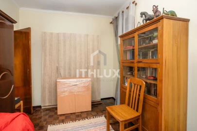 Apartamento T3 para Venda em Amora