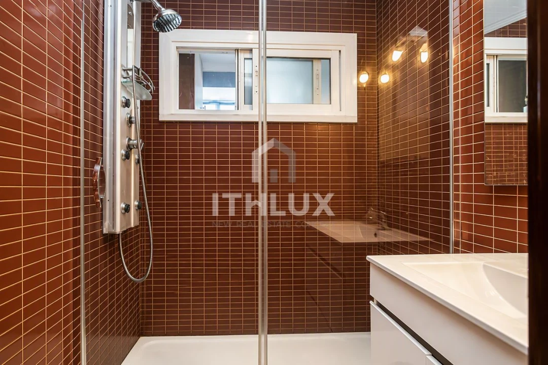 Apartamento T3 para Venda em Amora Foto 20