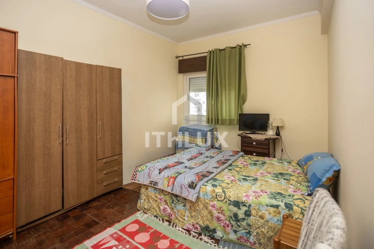 Apartamento T3 para Venda em Amora Foto 28