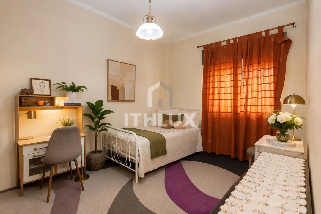Apartamento T3 para Venda em Amora Foto 26