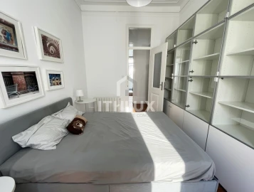 Apartamento T2 para Venda em Arroios