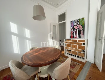 Apartamento T2 para Venda em Arroios