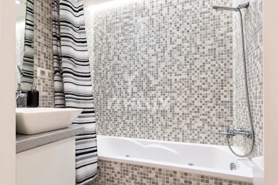 Apartamento T2 para Venda em Arroios