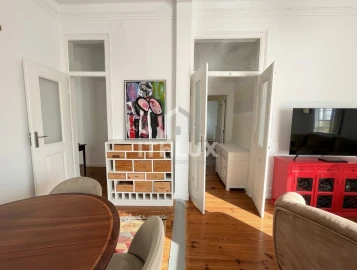 Apartamento T2 para Venda em Arroios