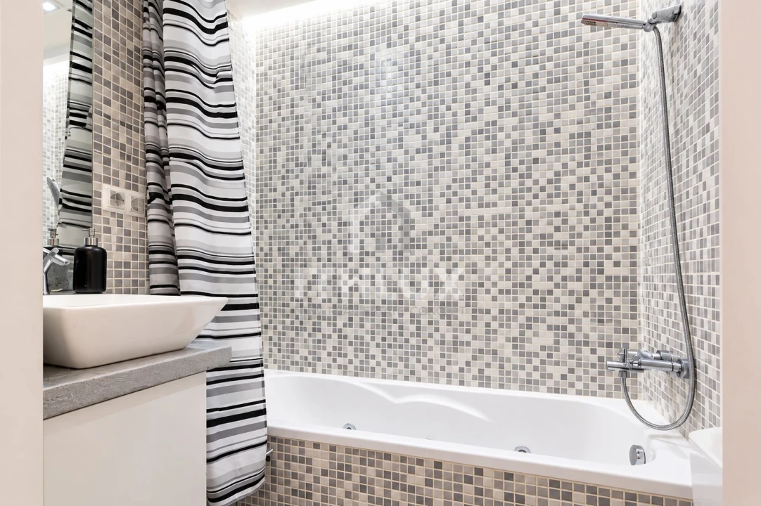 Apartamento T2 para Venda em Arroios Foto 21